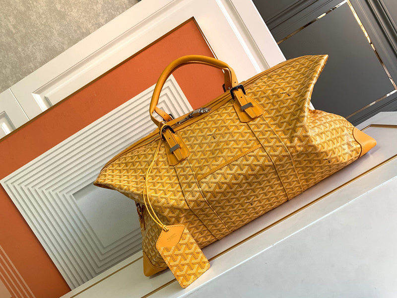 GlamI-Bags - 1687