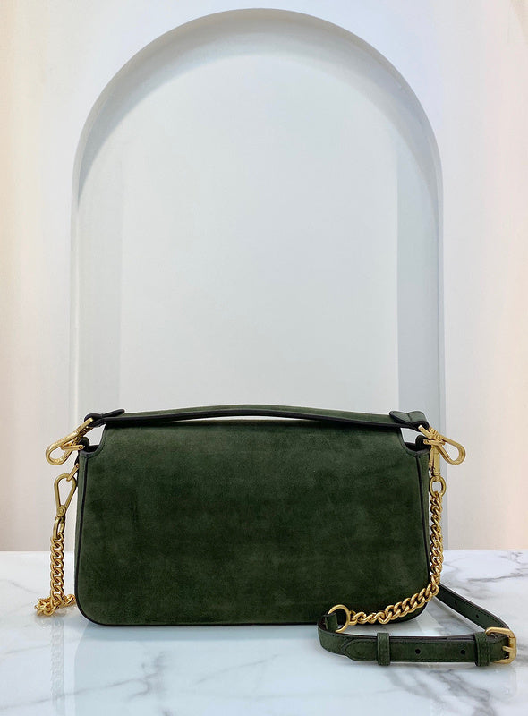 FDI Bags - Luxurious Bags  302