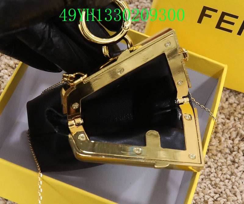 Glami - FDE Bags - 2696