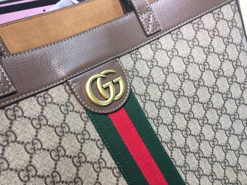 Glami Fashion - GCI Bags - 10766
