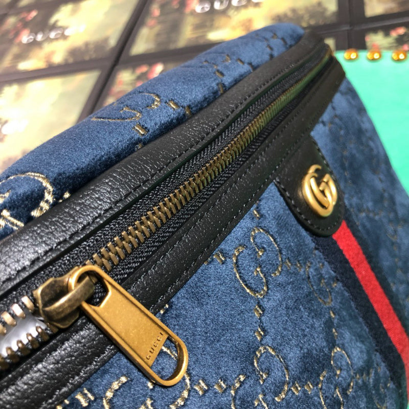Glami-i - Guki Men Bags - 271