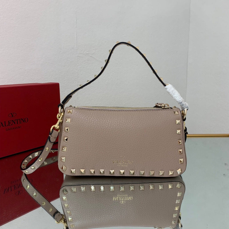 Glami Fashion - VLN Bags - 472