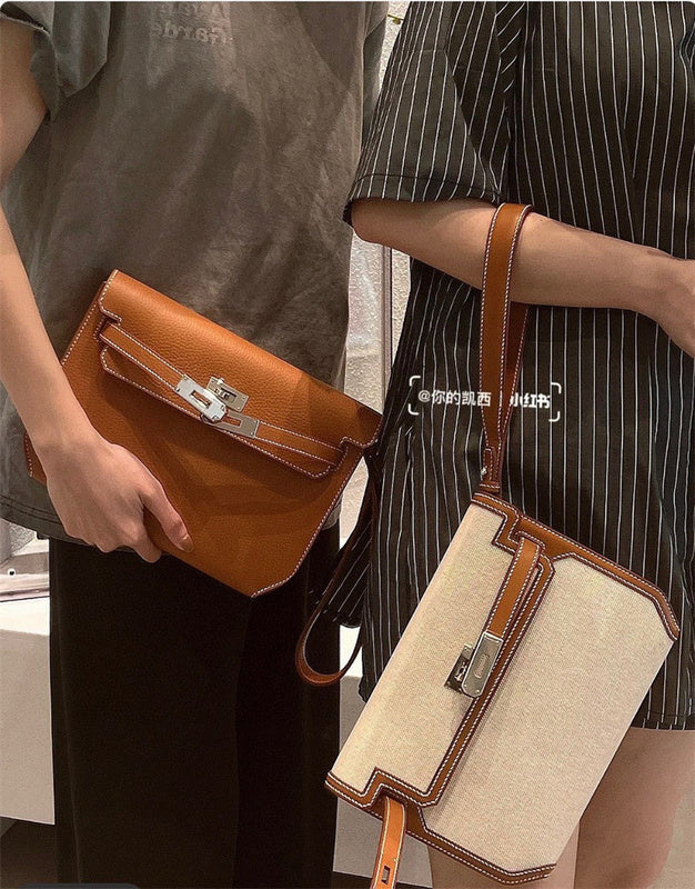 Glami - HMS Bags - 929