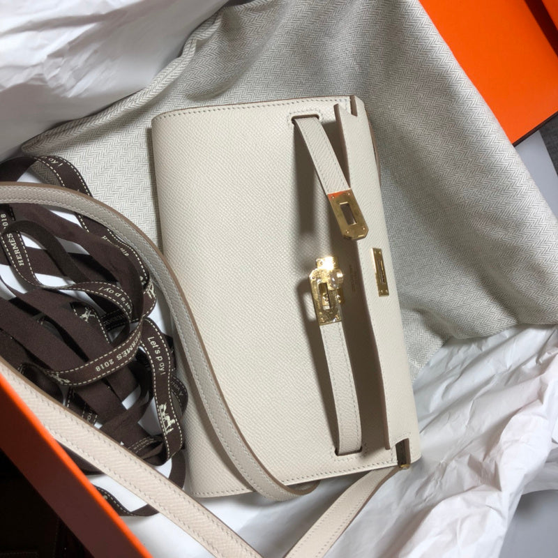 Glamy - HMS Bags - 1722