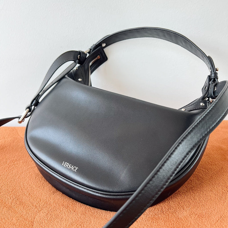 Glamy - VAR Bags - 016