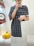 SAMC - FDE Scarves - 112