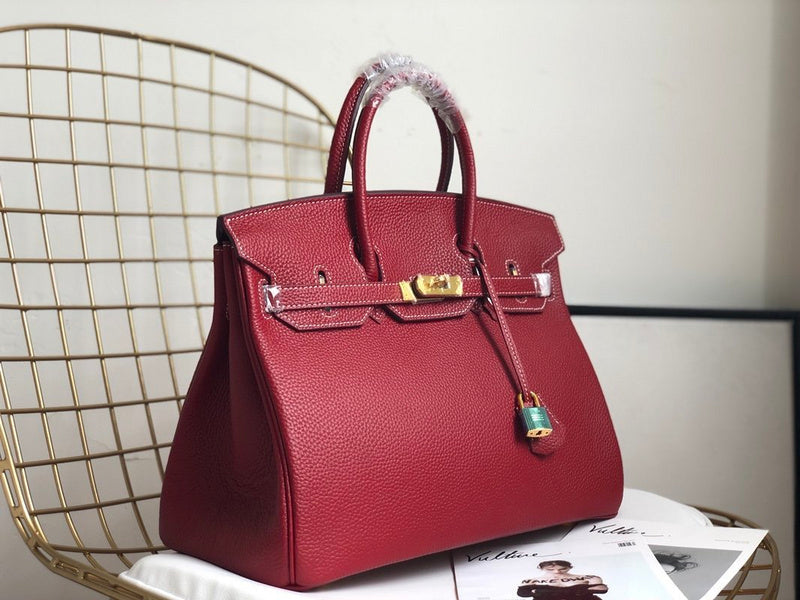 Glami - HMS Bags - 1446