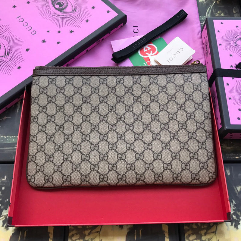 Glami-i - Guki Wallet - 684