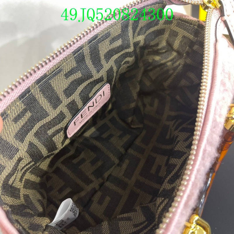 Glami - FDE Bags - 1435