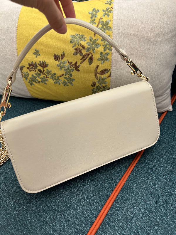 Glamy - VEL Bags - 243