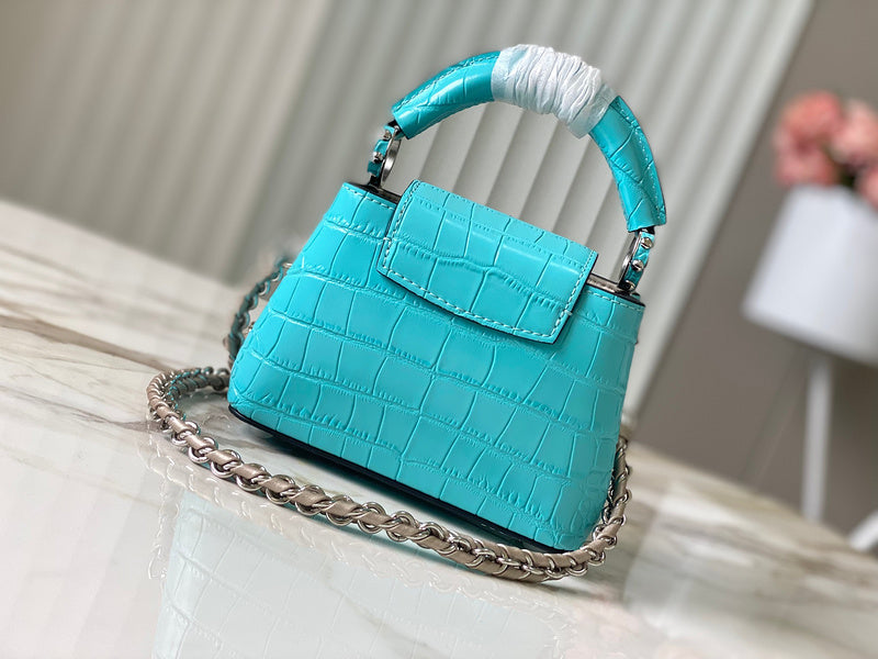 Glamy - LOV Bags - 130