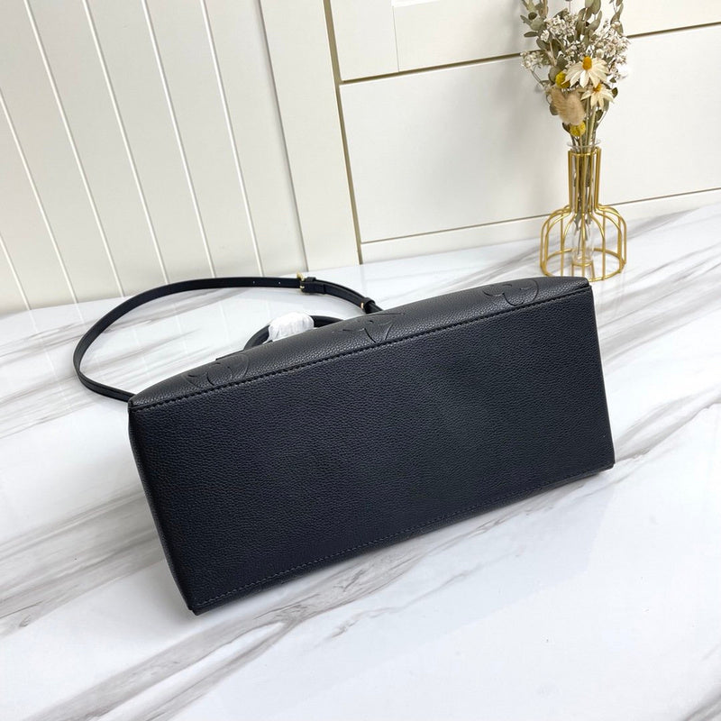 Glami-is - LOV Lady Bags - 1037