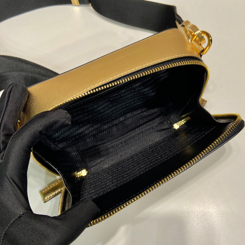 Glami-i - PD Lady Bags - 229