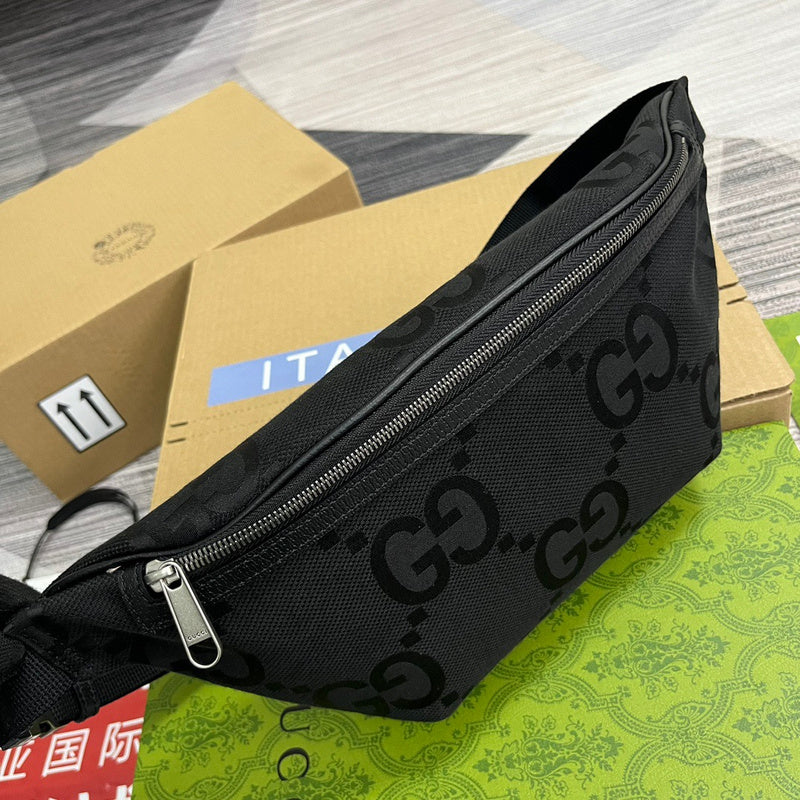 Glami-i - Guki Men Bags - 031