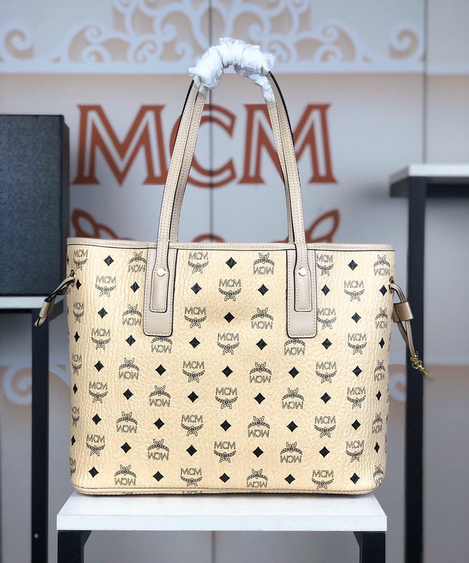 Satchel Bags - MC Bags - 291