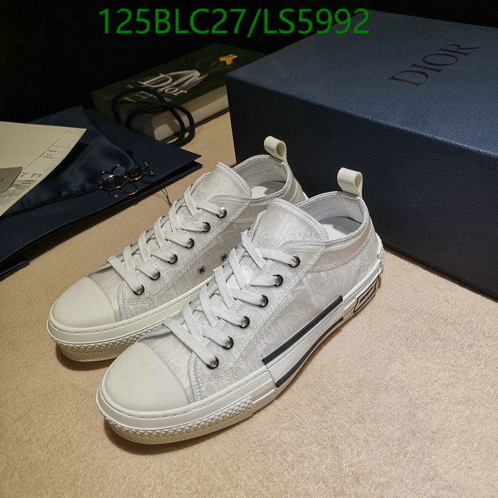 SAMC - DOR Women Sneakers - 136