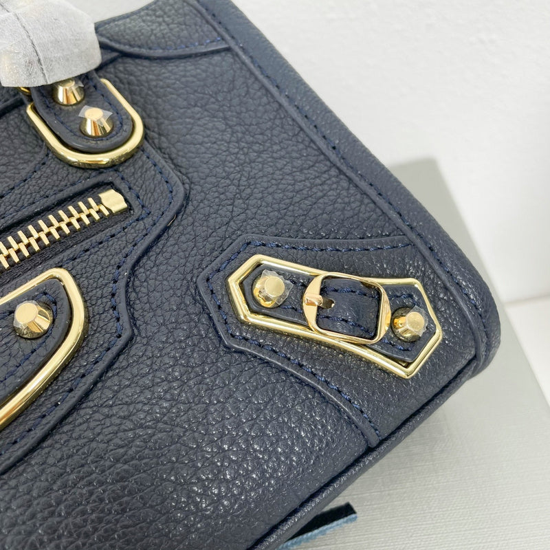 Glamy - BG Bags - 647