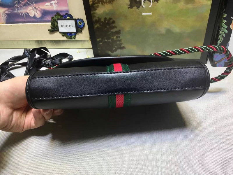 Glami Fashion - GCI Bags - 2348