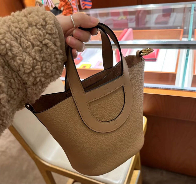 Glami - HMS Bags - 174