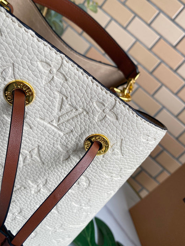 Satchel Bags - VL Bags - 869
