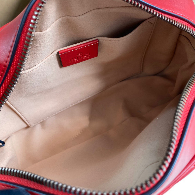 Glami Fashion - GCI Bags - 7039
