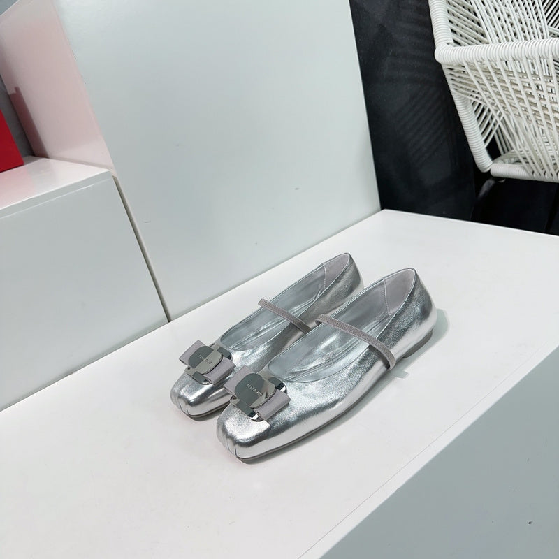 Glami - FGO Women Shoes - 320