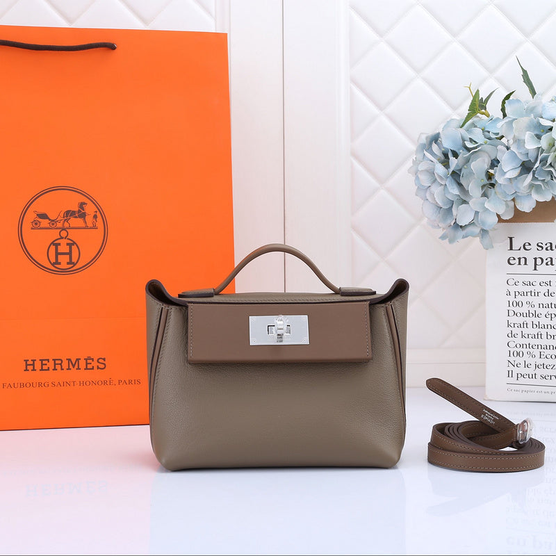ELE - HMS Bags - 097