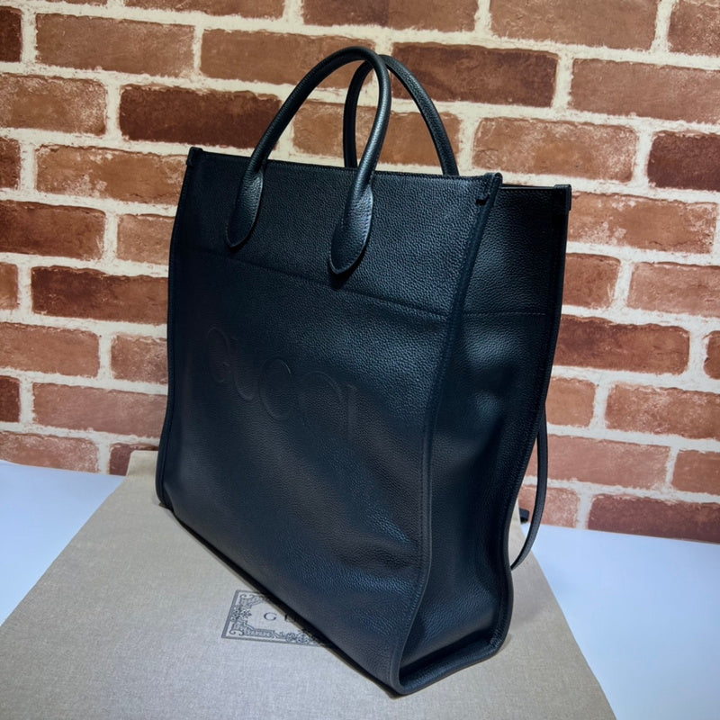 Glami Fashion - GCI Bags - 3274