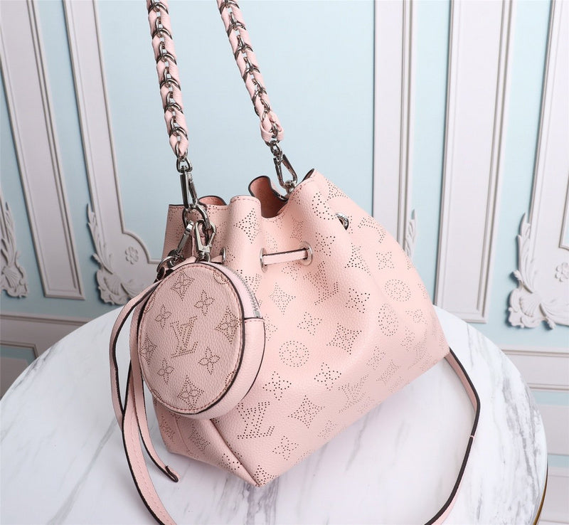 Glami- Glami- Lu-Vi bags - 3799
