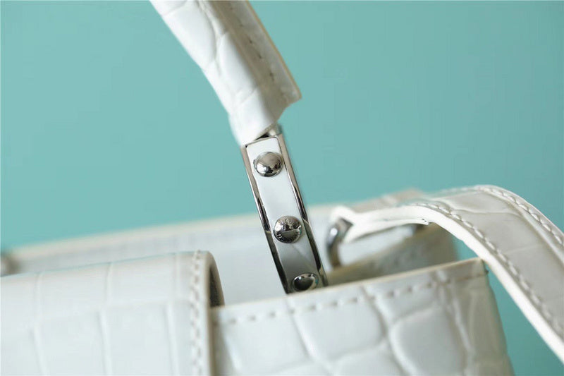 Glami-i LOV Lady Bags - 1245