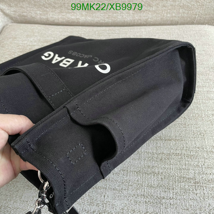 SAMC - MOJ Bags - 080