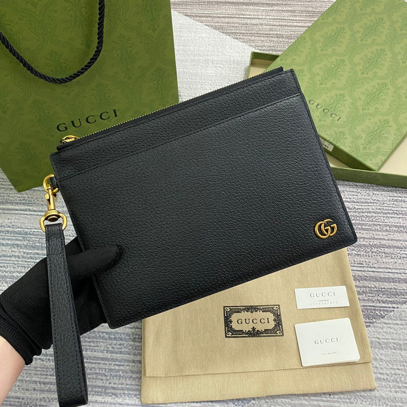 ELE - GG Bags - 798