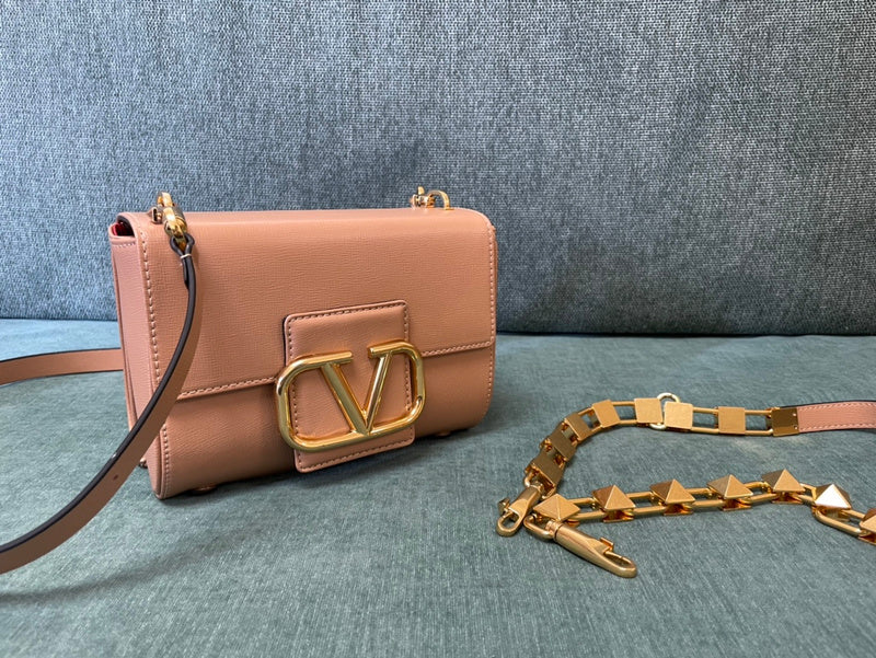 Glamy - VEL Bags - 1519