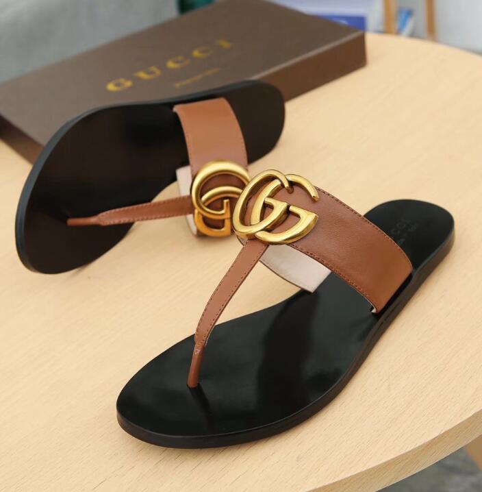 SAMC - GUKI Women Shoes - 2197