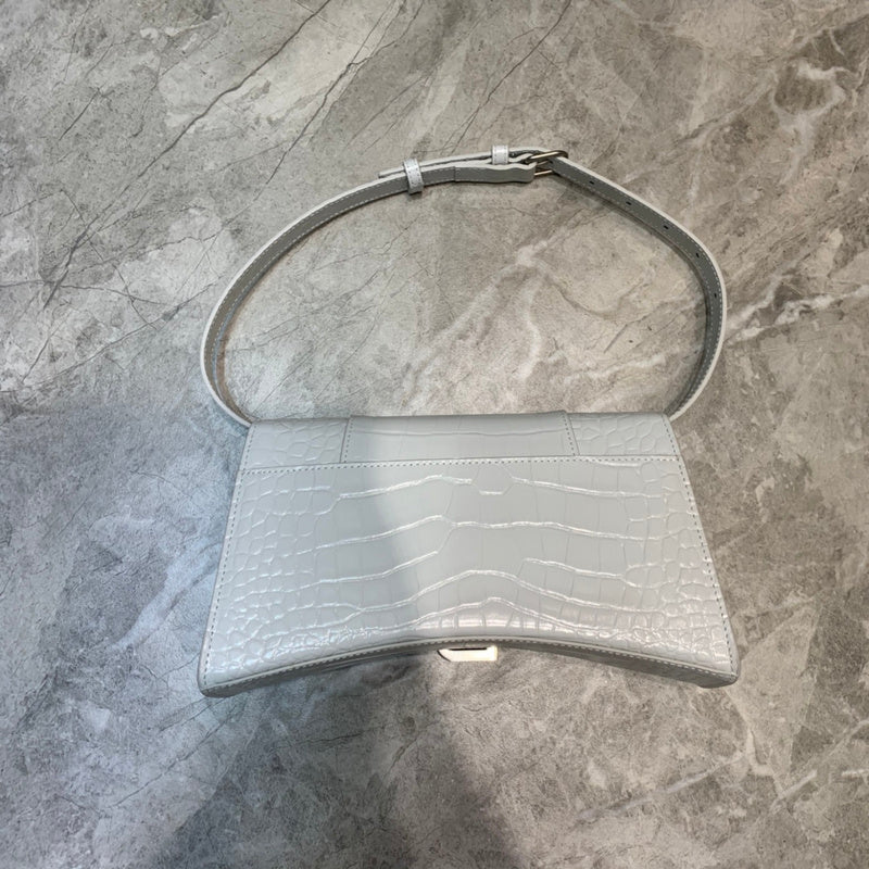 Glami-i - BG Lady Bags - 357