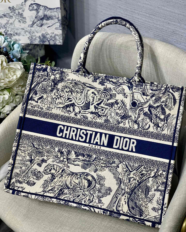DOR Bags - Glami - 346