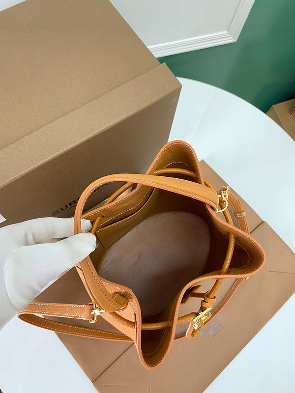 Glamy - BOR Bags - 431
