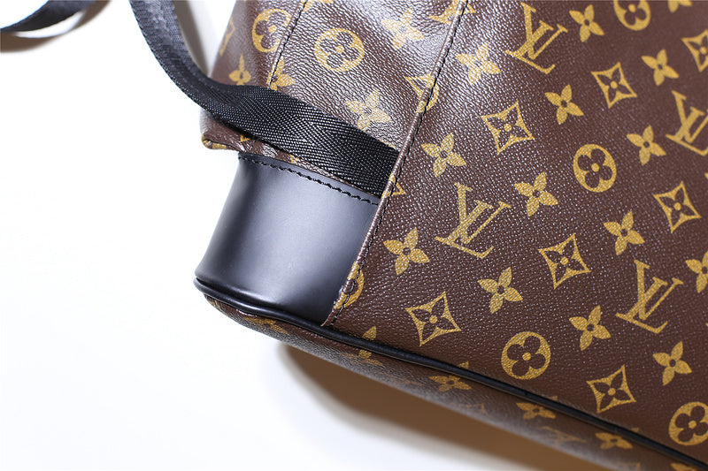 Glami Fashion Lu-Vi bags - 9702