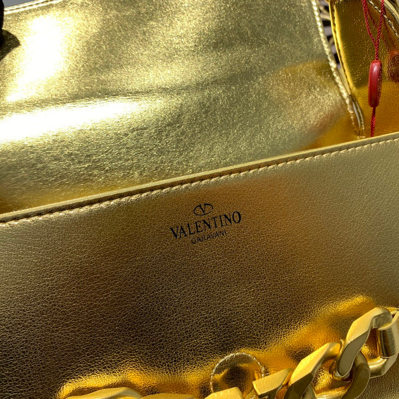 Satchel Bags - VLO Bags - 028