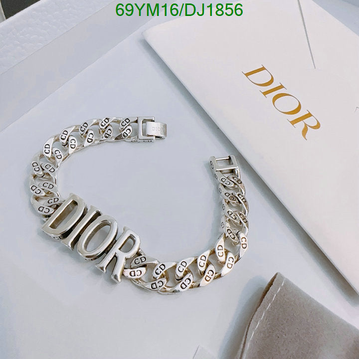 SAMC - DOR Jewelry - 040