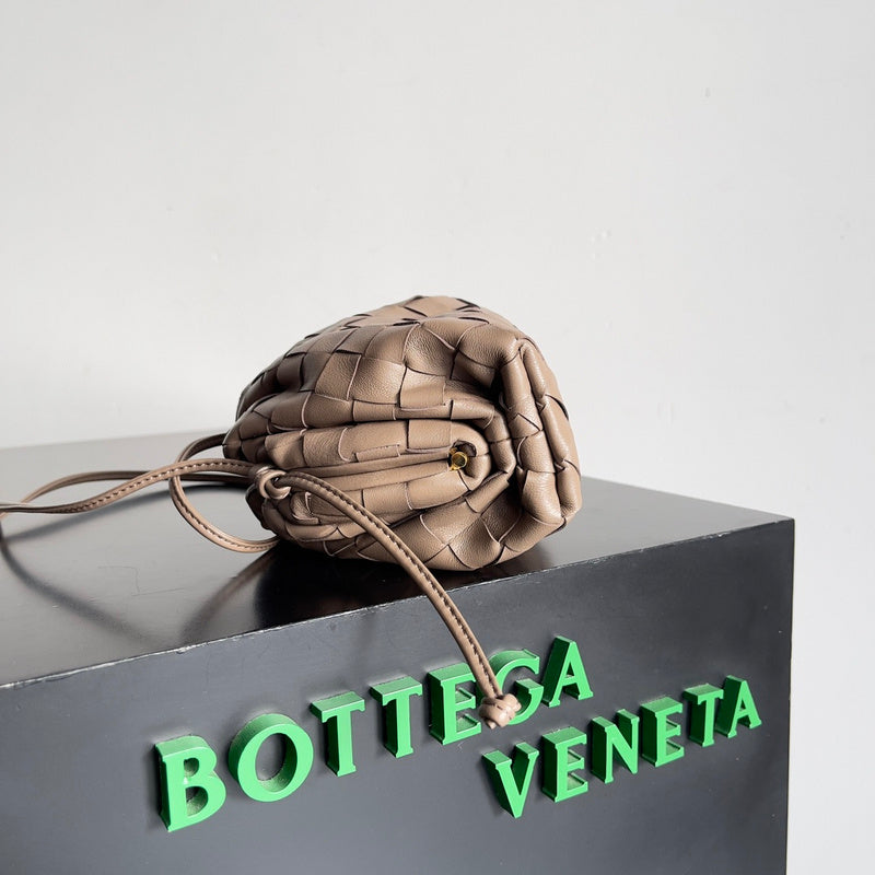 Glamy - BOV Bags - 256