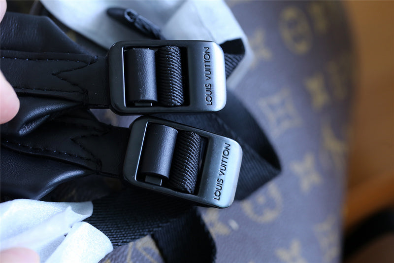 Glami-i LOV Backpacks - 216