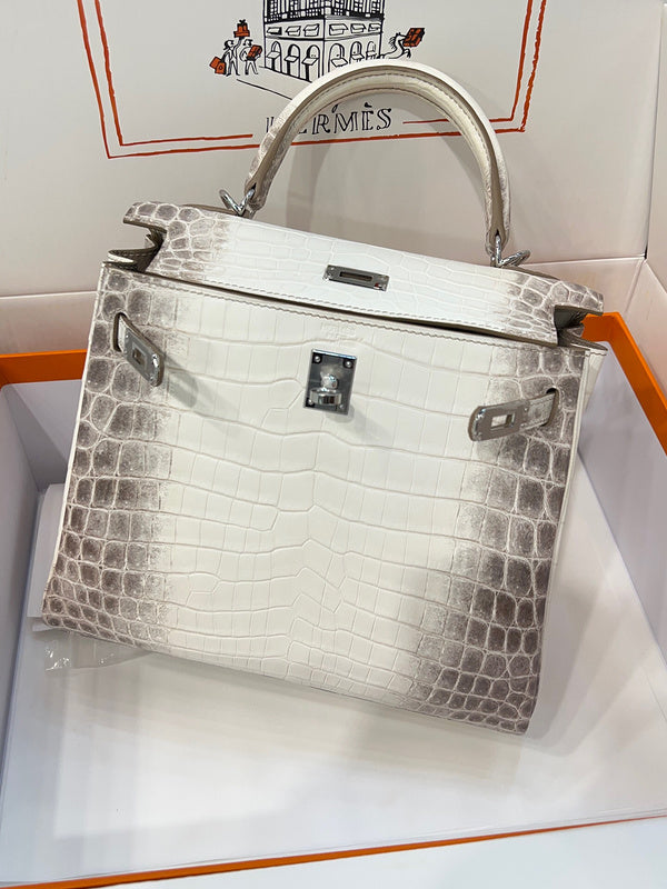 Glami - HMS Bags - 1417