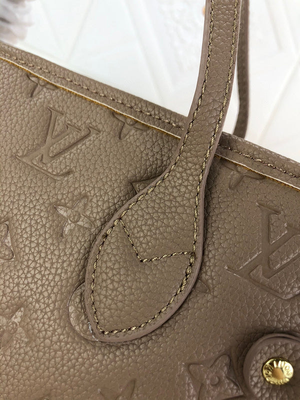Satchel Bags - VL2 Bags - 908