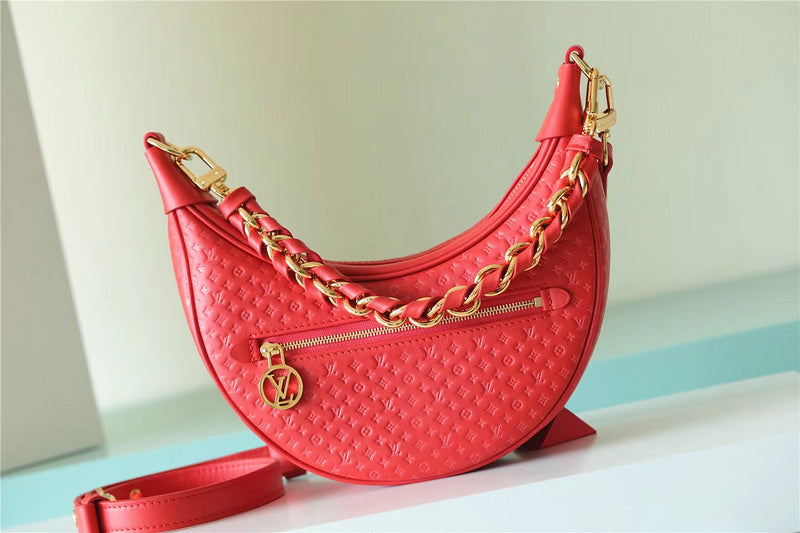 Glami - LUV Bags - 330