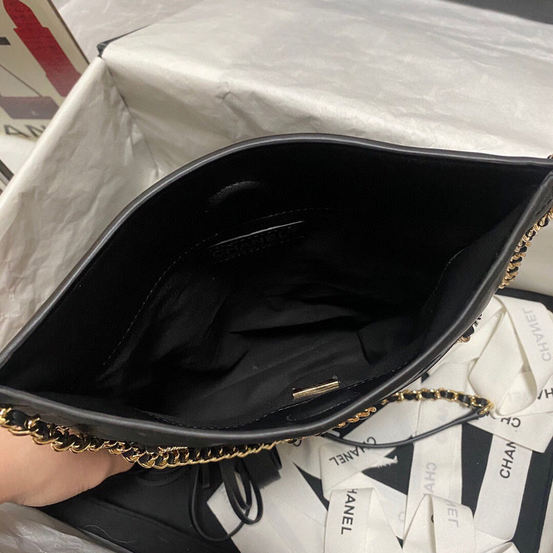 glamy - CHL Bags - 3432