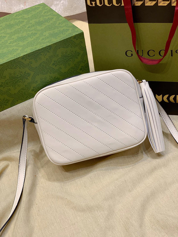 Satchel Bags - GCI Bags - 1495