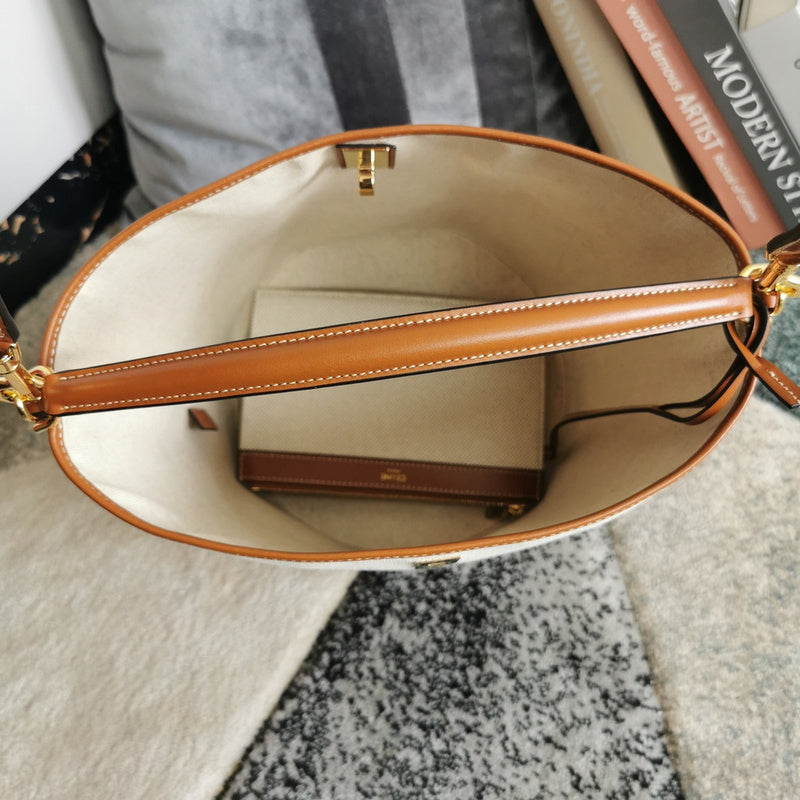 Glamy - COL Bags - 1309