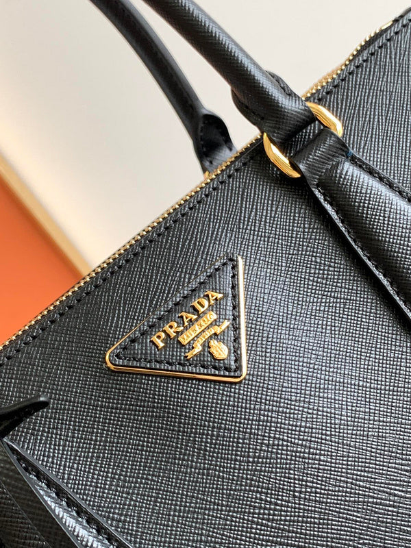 Glamy - PD Bags - 954