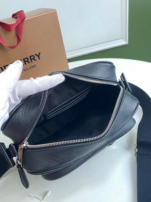 Glami Fashion -BBR Bags - 1658